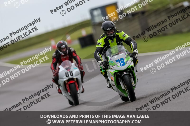 PJ Motorsport 2019;anglesey no limits trackday;anglesey photographs;anglesey trackday photographs;enduro digital images;event digital images;eventdigitalimages;no limits trackdays;peter wileman photography;racing digital images;trac mon;trackday digital images;trackday photos;ty croes